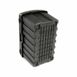 Contico Portable Commercial Tool Storage Chest, 37"L x 21"W x 20"H -Tool Storage best sale 239151 15