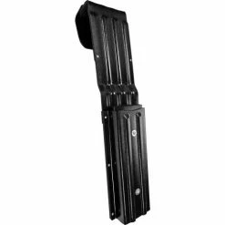 Jameson Tools Bucket Mount Holster for Chainsaw with Replacement Liner