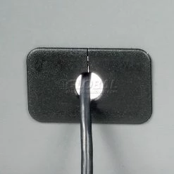 Global Industrial Mobile Tray Top Shelf Maintenance Cart with 5" Rubber Casters 33 Global Industrial Mobile Tray Top Shelf Maintenance Cart with 5" Rubber Casters -Tool Storage best sale 241737 35