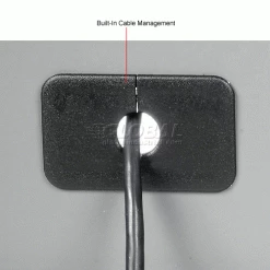 Global Industrial Mobile Tray Top Shelf Maintenance Cart with 5" Rubber Casters 39 Global Industrial Mobile Tray Top Shelf Maintenance Cart with 5" Rubber Casters -Tool Storage best sale 241737 6wco