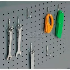 Global Industrial Tray Top Shelf Maintenance Cart with 8" Pneumatic Casters 26 Global Industrial Tray Top Shelf Maintenance Cart with 8" Pneumatic Casters -Tool Storage best sale 241738 02