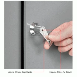 Global Industrial Tray Top Shelf Maintenance Cart with 8" Pneumatic Casters 37 Global Industrial Tray Top Shelf Maintenance Cart with 8" Pneumatic Casters -Tool Storage best sale 241738 4wco