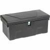 Buyers Products All Purpose Storage Chest-3.8 Cubic Ft. 2 Buyers Products All Purpose Storage Chest-3.8 Cubic Ft. -Tool Storage best sale 249349