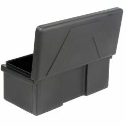 Buyers Products All Purpose Storage Chest-3.8 Cubic Ft. -Tool Storage best sale 249349 03