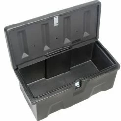Buyers Products All Purpose Storage Chest-3.8 Cubic Ft. -Tool Storage best sale 249349 04