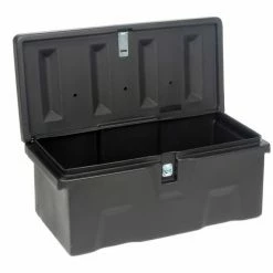 Buyers Products All Purpose Storage Chest-3.8 Cubic Ft. -Tool Storage best sale 249349 05