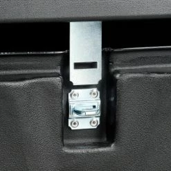 Buyers Products All Purpose Storage Chest-3.8 Cubic Ft. -Tool Storage best sale 249349 07