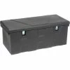 Buyers Products All Purpose Storage Chest-8.3 Cubic Ft. -Tool Storage best sale 249350