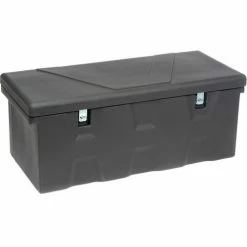 Buyers Products All Purpose Storage Chest-8.3 Cubic Ft.