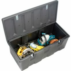 Tool Storage best sale -Tool Storage best sale 249350 01