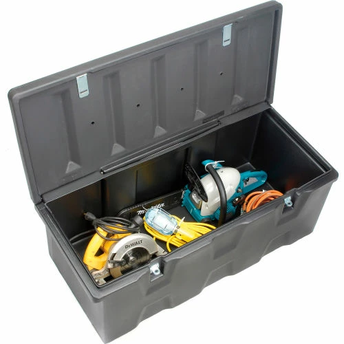 Tool Storage best sale -Tool Storage best sale 249350 01