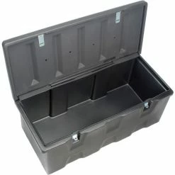 Buyers Products All Purpose Storage Chest-8.3 Cubic Ft. -Tool Storage best sale 249350 04