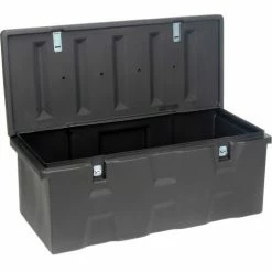 Buyers Products All Purpose Storage Chest-8.3 Cubic Ft. -Tool Storage best sale 249350 05