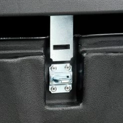 Buyers Products All Purpose Storage Chest-8.3 Cubic Ft. -Tool Storage best sale 249350 07