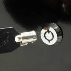 Homak BK06022704 27" 2-Drawer Tool Cart W/ Sliding Top 40 Homak BK06022704 27" 2-Drawer Tool Cart W/ Sliding Top -Tool Storage best sale 309127 12