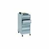 Four Drawer Tool Toter -Tool Storage best sale 3674