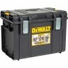 DeWALT® DWST08204 Tough System Extra Large Tool Box -Tool Storage best sale 534432