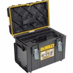 Tool Storage best sale -Tool Storage best sale 534432 01