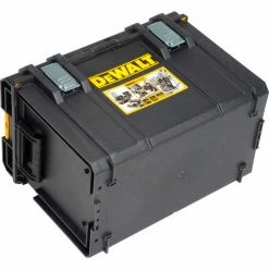 DeWALT® DWST08204 Tough System Extra Large Tool Box 30 DeWALT® DWST08204 Tough System Extra Large Tool Box -Tool Storage best sale 534432 06