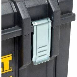 DeWALT® DWST08204 Tough System Extra Large Tool Box 34 DeWALT® DWST08204 Tough System Extra Large Tool Box -Tool Storage best sale 534432 10