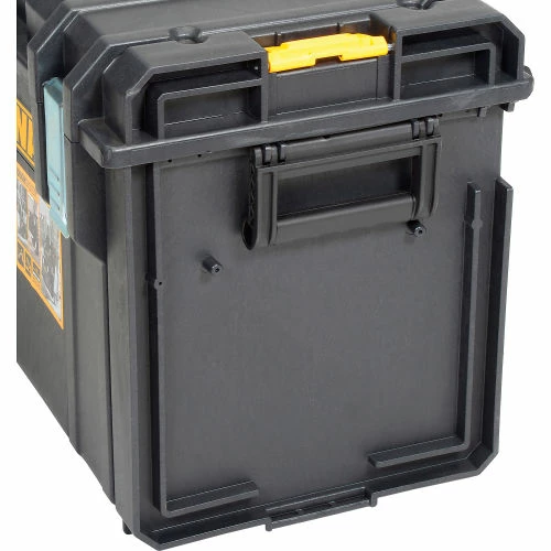 DeWALT® DWST08204 Tough System Extra Large Tool Box 15 DeWALT® DWST08204 Tough System Extra Large Tool Box - Image 13