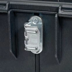 DeWALT® DWST08204 Tough System Extra Large Tool Box 40 DeWALT® DWST08204 Tough System Extra Large Tool Box -Tool Storage best sale 534432 16