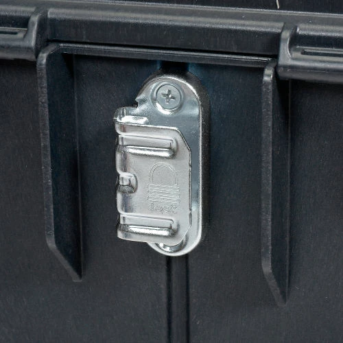 DeWALT® DWST08204 Tough System Extra Large Tool Box 19 DeWALT® DWST08204 Tough System Extra Large Tool Box - Image 17