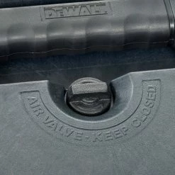 DeWALT® DWST08204 Tough System Extra Large Tool Box 41 DeWALT® DWST08204 Tough System Extra Large Tool Box -Tool Storage best sale 534432 17