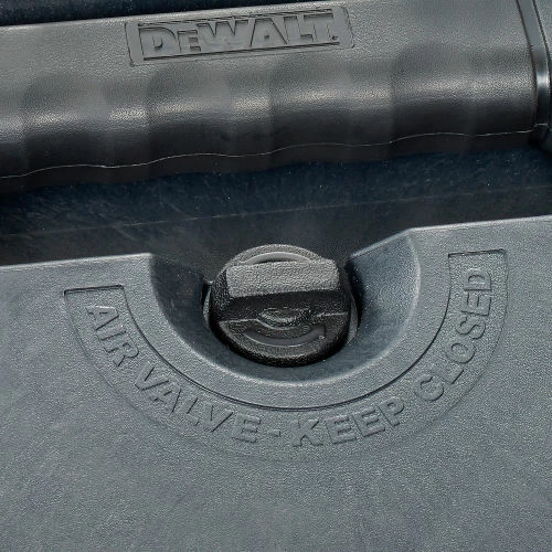 DeWALT® DWST08204 Tough System Extra Large Tool Box 20 DeWALT® DWST08204 Tough System Extra Large Tool Box - Image 18