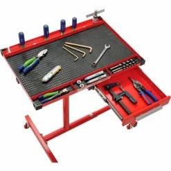 Tool Storage best sale -Tool Storage best sale 534469 01