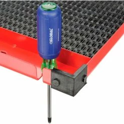 Sunex® 8019 Heavy Duty Adjustable Work Table W/Drawer -Tool Storage best sale 534469 13