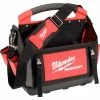 Milwaukee Packout™ 48-22-8315 15" Tote -Tool Storage best sale 535650