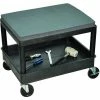 Luxor® MS21 Mobile Mechanics Stool -Tool Storage best sale 985980