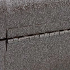 Kennedy® 520B Signature Series 20-1/8"W X 8-1/2"D X 13-5/8"H 7 Drawer Brown Machinists Chest -Tool Storage best sale B211549 09