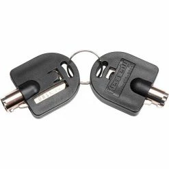 Kennedy® 520B Signature Series 20-1/8"W X 8-1/2"D X 13-5/8"H 7 Drawer Brown Machinists Chest -Tool Storage best sale B211549 11