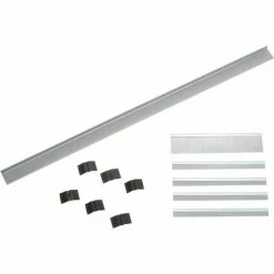 Kennedy® 526B Signature Series 26-3/4"W X 8-1/2"D X 13-5/8"H 8 Drawer Brown Machinists Chest -Tool Storage best sale B211555 18