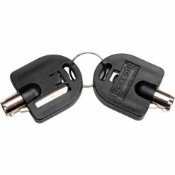 Kennedy® 5150B Signature Series 26-3/4"W X 12-1/2"D X 9-1/2"H 2 Drawer Brown Machinists Chest -Tool Storage best sale B211565 11