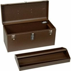 Kennedy® K20B 20" Professional Tool Box -Tool Storage best sale B211674 02