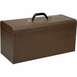Kennedy® K20B 20" Professional Tool Box -Tool Storage best sale B211674 04