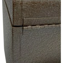 Kennedy® K20B 20" Professional Tool Box -Tool Storage best sale B211674 06