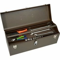 Kennedy® K24B 24" Professional Tool Box