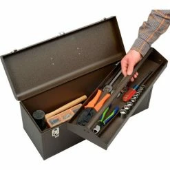 Kennedy® K24B 24" Professional Tool Box -Tool Storage best sale B211675 02