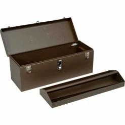 Kennedy® K24B 24" Professional Tool Box -Tool Storage best sale B211675 03