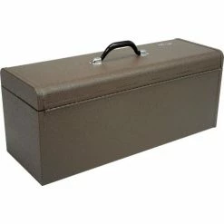 Kennedy® K24B 24" Professional Tool Box -Tool Storage best sale B211675 04