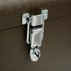 Kennedy® K24B 24" Professional Tool Box -Tool Storage best sale B211675 05