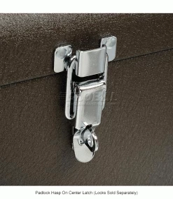 Kennedy® K24B 24" Professional Tool Box -Tool Storage best sale B211675 4wco