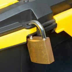 Stanley® STST19900 Click N Connect™ 2-In-1 Tool Box -Tool Storage best sale B2199631 17