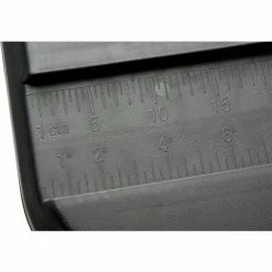 Stanley 029025R 24 Gallon Heavy Duty Mobile Tool Chest 28 Stanley 029025R 24 Gallon Heavy Duty Mobile Tool Chest -Tool Storage best sale B248155 12