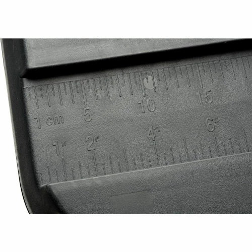 Stanley 029025R 24 Gallon Heavy Duty Mobile Tool Chest 15 Stanley 029025R 24 Gallon Heavy Duty Mobile Tool Chest - Image 13