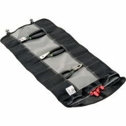 Ergodyne Arsenal® 5870 Tool Roll-Up